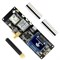 Модуль LILYGO TTGO Meshtastic T-Beam V1.1 ESP32 1060153622