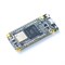 Микрокомпьютер NanoPi DUO2 512Мб 1455940524