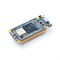Микрокомпьютер NanoPi DUO2 512Мб 1455940524