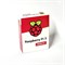 Микрокомпьютер Raspberry Pi 3 Model A+ 284690526