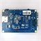 Микрокомпьютер Orange Pi PC Allwinner H3 51198544