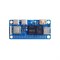 Микрокомпьютер Orange Pi Zero 2W 4Gb 139184294