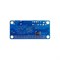 Микрокомпьютер Orange Pi Zero 2W 4Gb 139184294