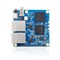 Микрокомпьютер Orange Pi R1 Plus LTS RAM 1GB 1748560526