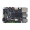 Микрокомпьютер Bigtreetech BTT Pi V1.2 1312146636
