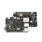 Микрокомпьютер Bigtreetech BTT Pi V1.2 1312146636