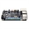 Микрокомпьютер Bigtreetech BTT Pi V1.2 1312146636