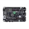 Микрокомпьютер Bigtreetech BTT Pi V1.2 1312146636