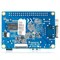 Микрокомпьютер Orange Pi One 1Gb 1000025818