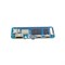 Микрокомпьютер Banana Pi BPI-M2 Zero 952948197