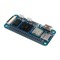 Микрокомпьютер Banana Pi BPI-M2 Zero 952948197