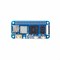Микрокомпьютер Banana Pi BPI-M2 Zero 952948197