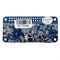 Микрокомпьютер Banana Pi BPI-M2 Zero 952948197