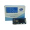 Микрокомпьютер Banana Pi BPI-M2 Zero 952948197