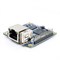 Микрокомпьютер Orange Pi Zero 1274162040