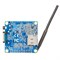 Микрокомпьютер Orange Pi Zero 1274162040