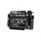 Микрокомпьютер Bigtreetech SKR Pico V1.0 1397976838