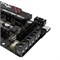 Микрокомпьютер Bigtreetech SKR Pico V1.0 1397976838