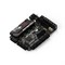 Микрокомпьютер Bigtreetech SKR Pico V1.0 1397976838