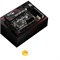 Микрокомпьютер Bigtreetech SKR Pico V1.0 1397976838