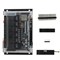 Микрокомпьютер LILYGO TRelayS3 ESP32S3 834407272