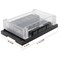 Микрокомпьютер LILYGO TRelayS3 ESP32S3 834407272
