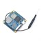 Микрокомпьютер NanoPi Neo Air 181074692