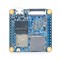 Микрокомпьютер NanoPi Neo Air 181074692