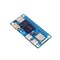 Микрокомпьютер Orange Pi Zero 2W 2Gb 962878591