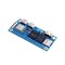 Микрокомпьютер Orange Pi Zero 2W 2Gb 962878591