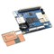 Микрокомпьютер Orange Pi 3G-IOT 1407402954