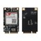 Плата LILYGO T-PCIE-SIM 584692258