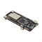 Плата LILYGO T-PCIE-SIM 584692258