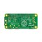 Микрокомпьютер Raspberry Pi Zero WH 2059135302