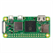 Микрокомпьютер Raspberry Pi Zero WH 2059135302