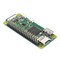 Микрокомпьютер Raspberry Pi Zero WH 2059135302