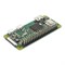 Микрокомпьютер Raspberry Pi Zero WH 2059135302