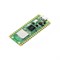 Микрокомпьютер Raspberry Pi Pico 2 RP2350 1257842573