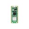 Микрокомпьютер Raspberry Pi Pico 2 RP2350 1257842573
