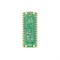 Микрокомпьютер Raspberry Pi Pico 2 RP2350 1257842573