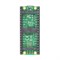 Микрокомпьютер Raspberry Pi Pico 2 RP2350 1257842573