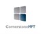 South River Technologies South River Cornerstone MFT (продление техподдержки Standard), Enterprise, 1 Year 1644770542