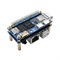 Плата расширения Orange Pi Zero 2 Вт 1671789838