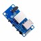 Плата расширения Orange Pi Zero 2 Вт 1671789838