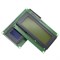 ЖК дисплей 2004 + I2C LCD 2004 20x4A для Arduino 1838861214