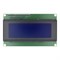 ЖК дисплей 2004 + I2C LCD 2004 20x4A для Arduino 1838861214