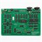 Микрокомпьютер РЗЭ Gigatron TTL 1123731308
