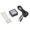 Отладочный зонд 8.19.28 J-Link J-LINK Plus Compact 597727636