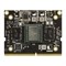 Материнская плата AIO-1684XJD4 1708760445