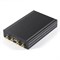 Плата AISANRAY B210-MICRO V1.2 1440733547